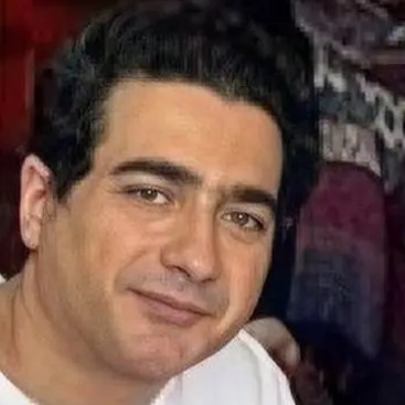 آهنگ جدید همایون شجریان گاه فراموشی